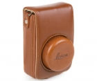Leica husa din piele pentru D-LUX 3